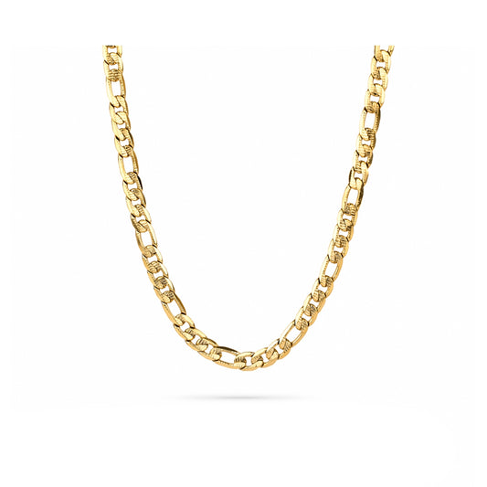 RADIANT JEWELS JEWELRY Mod. RH000211-0