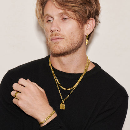 RADIANT JEWELS JEWELRY Mod. RH000229