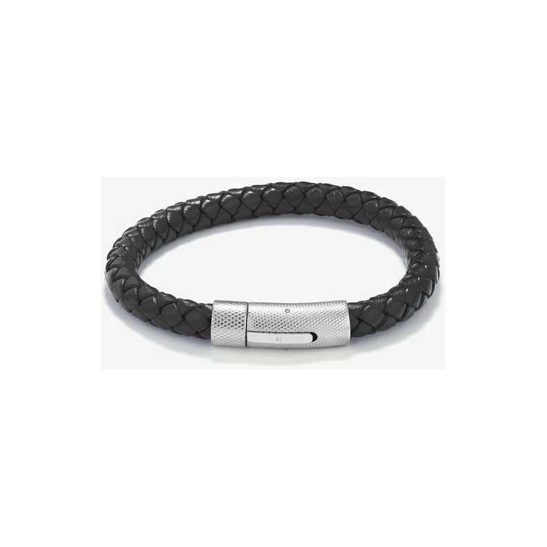 RADIANT JEWELS JEWELRY Mod. RH000261