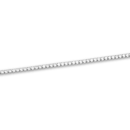 RADIANT JEWELS JEWELRY Mod. RH000324-2