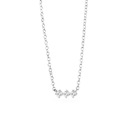 RADIANT JEWELS JEWELRY Mod. RY000010 DESIGNER FASHION JEWELLERY