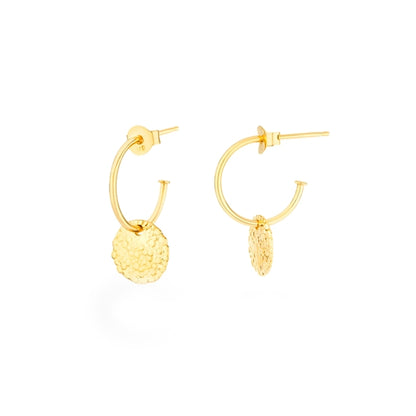 RADIANT JEWELS JEWELRY Mod. RY000027 DESIGNER FASHION JEWELLERY