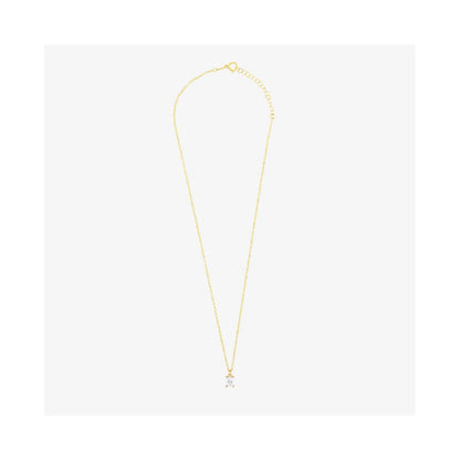 RADIANT JEWELS JEWELRY Mod. RY000065