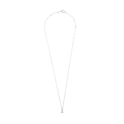 RADIANT JEWELS JEWELRY Mod. RY000074