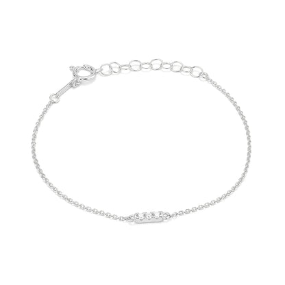 RADIANT JEWELS JEWELRY Mod. RY000082 DESIGNER FASHION JEWELLERY