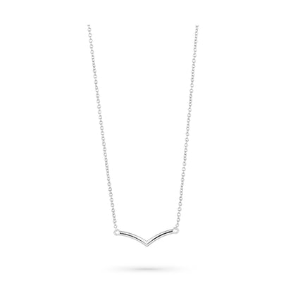 RADIANT JEWELS JEWELRY Mod. RY000086