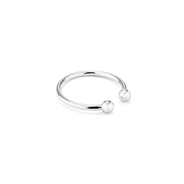 RADIANT JEWELS JEWELRY Mod. RY000094 DESIGNER FASHION JEWELLERY
