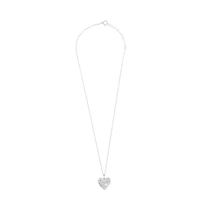 RADIANT JEWELS JEWELRY Mod. RY000100