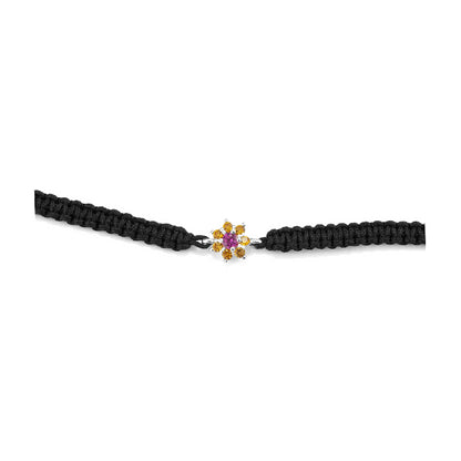 RADIANT JEWELS JEWELRY Mod. RY000120 DESIGNER FASHION JEWELLERY