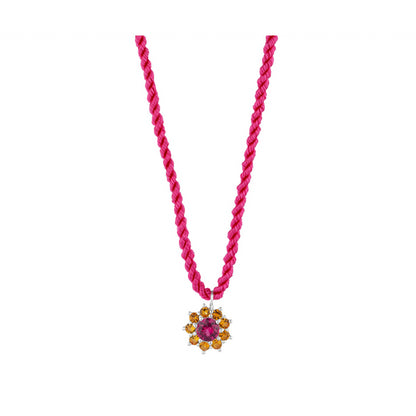 RADIANT JEWELS JEWELRY Mod. RY000121 DESIGNER FASHION JEWELLERY