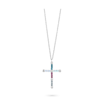RADIANT JEWELS JEWELRY Mod. RY000125 DESIGNER FASHION JEWELLERY