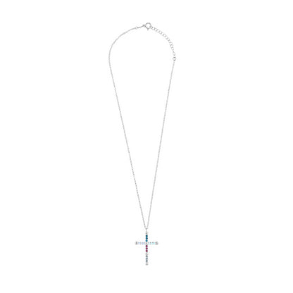 RADIANT JEWELS JEWELRY Mod. RY000125 DESIGNER FASHION JEWELLERY
