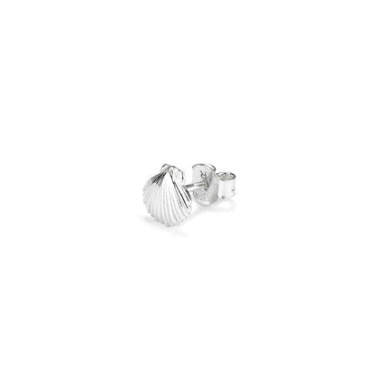RADIANT JEWELS JEWELRY Mod. RY000147 DESIGNER FASHION JEWELLERY