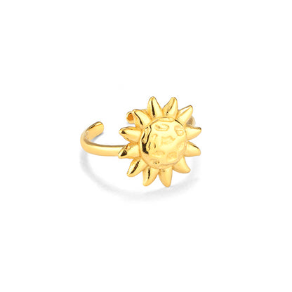 RADIANT JEWELS JEWELRY Mod. RY000150 DESIGNER FASHION JEWELLERY