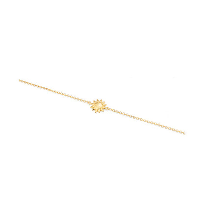 RADIANT JEWELS JEWELRY Mod. RY000152