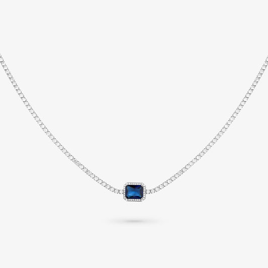 RADIANT JEWELS JEWELRY Mod. RY000172