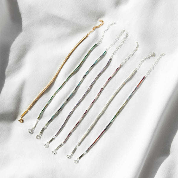 RADIANT JEWELS JEWELRY Mod. RY000202