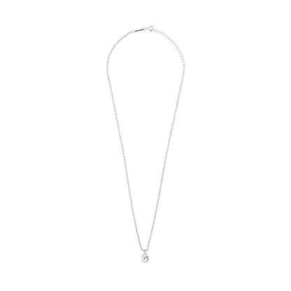 RADIANT JEWELS JEWELRY Mod. RY000212