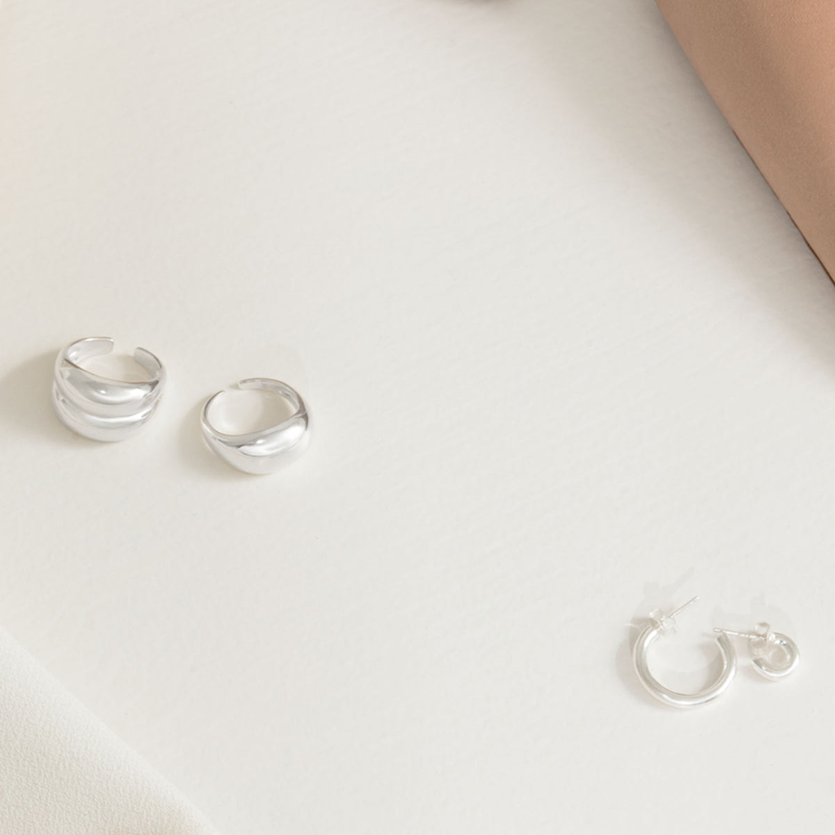 RADIANT JEWELS JEWELRY Mod. RY000231