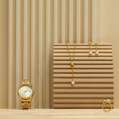 RADIANT JEWELS JEWELRY Mod. RY000235