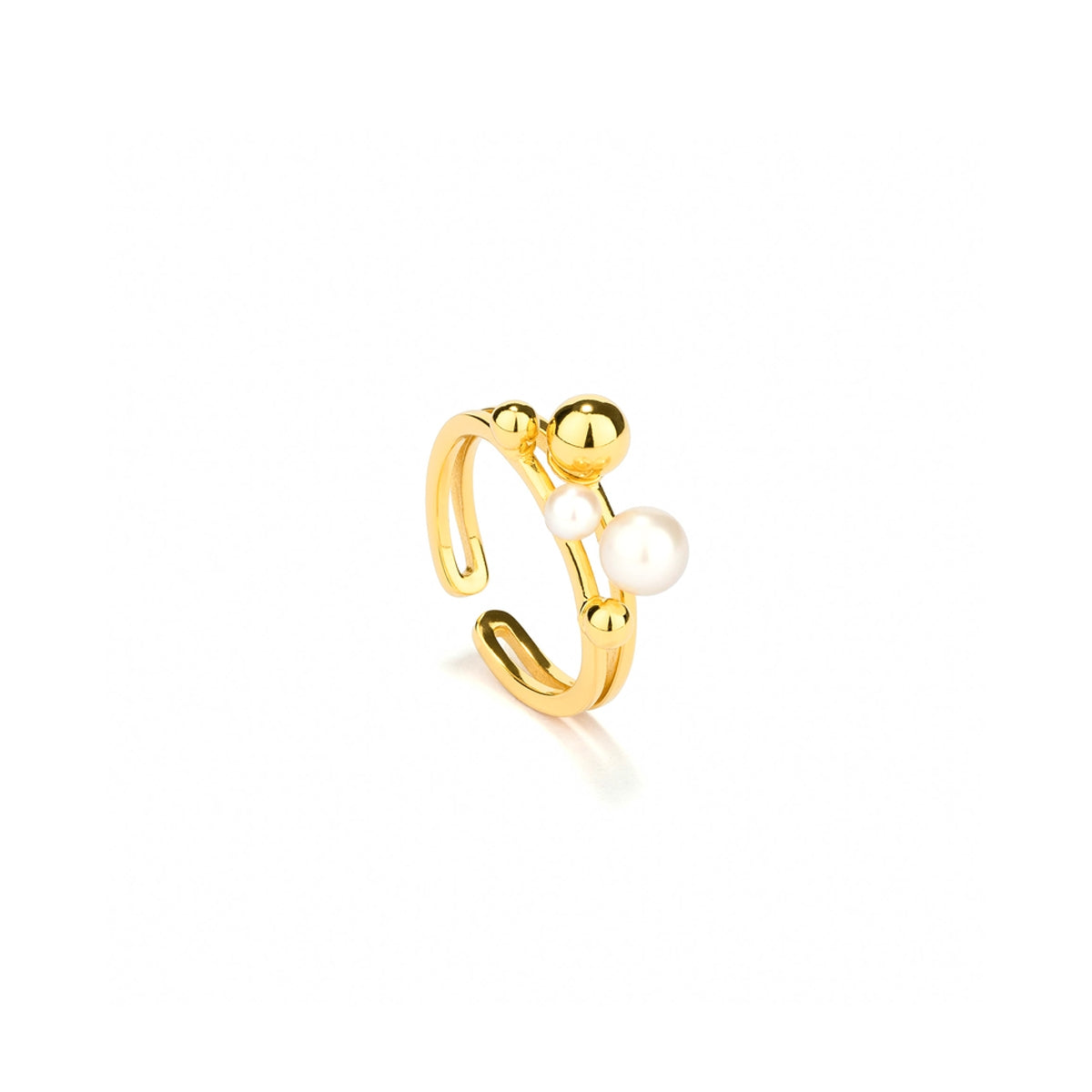 RADIANT JEWELS JEWELRY Mod. RY000238