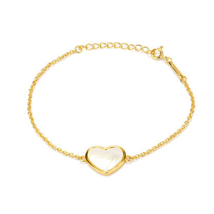 RADIANT JEWELS JEWELRY Mod. RY000244 DESIGNER FASHION JEWELLERY