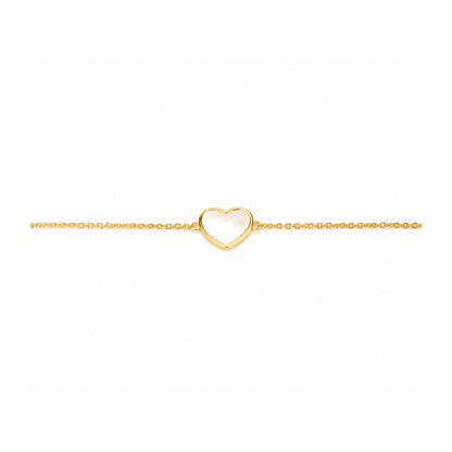 RADIANT JEWELS JEWELRY Mod. RY000244 DESIGNER FASHION JEWELLERY