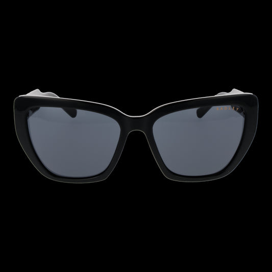RADLEY MOD. RDS-6501 57104A SUNGLASSES & EYEWEAR