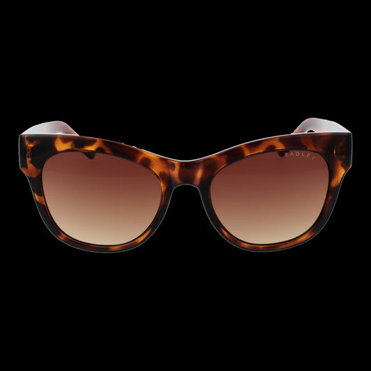 RADLEY MOD. RDS-6508 52102A SUNGLASSES & EYEWEAR