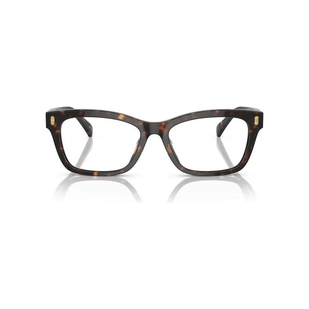 RALPH MOD. RA 7154U SUNGLASSES & EYEWEAR RALPH LAUREN EYEWEAR