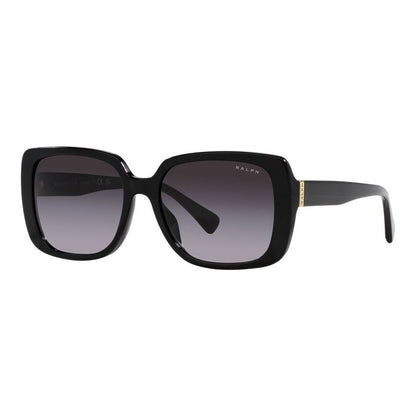 RALPH MOD. RA 5298UGlasses (Frames) - Glasses and Sunglasses - Accessories,Glasses and Sunglasses - Accessories,Lady,Lady Sunglasses & Frames,SUNGLASSES,Sunglasses - Glasses and Sunglasses - Accessories,Women