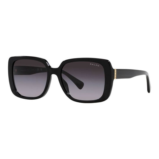 RALPH MOD. RA 5298UGlasses (Frames) - Glasses and Sunglasses - Accessories,Glasses and Sunglasses - Accessories,Lady,Lady Sunglasses & Frames,SUNGLASSES,Sunglasses - Glasses and Sunglasses - Accessories,Women