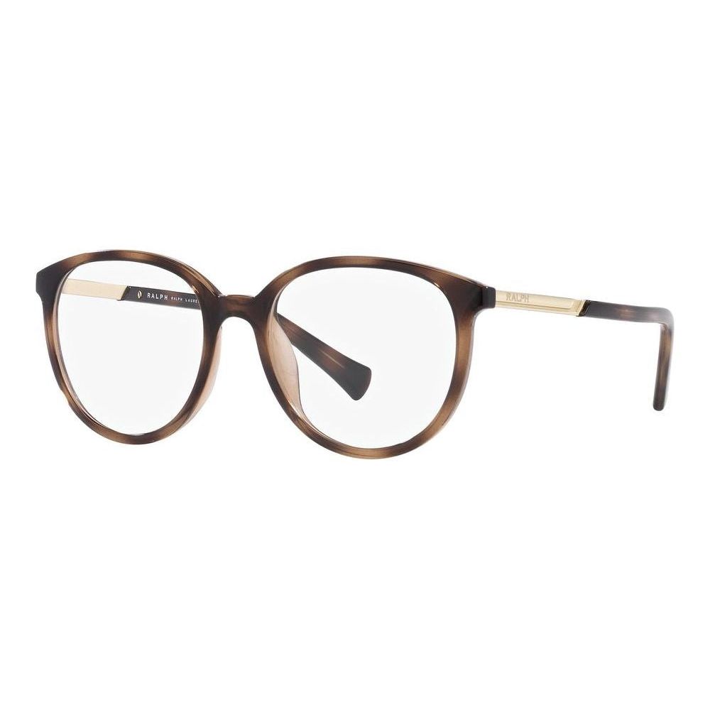 RALPH MOD. RA 7149U SUNGLASSES & EYEWEAR