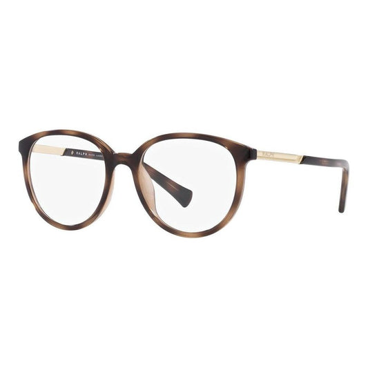 RALPH MOD. RA 7149U SUNGLASSES & EYEWEAR