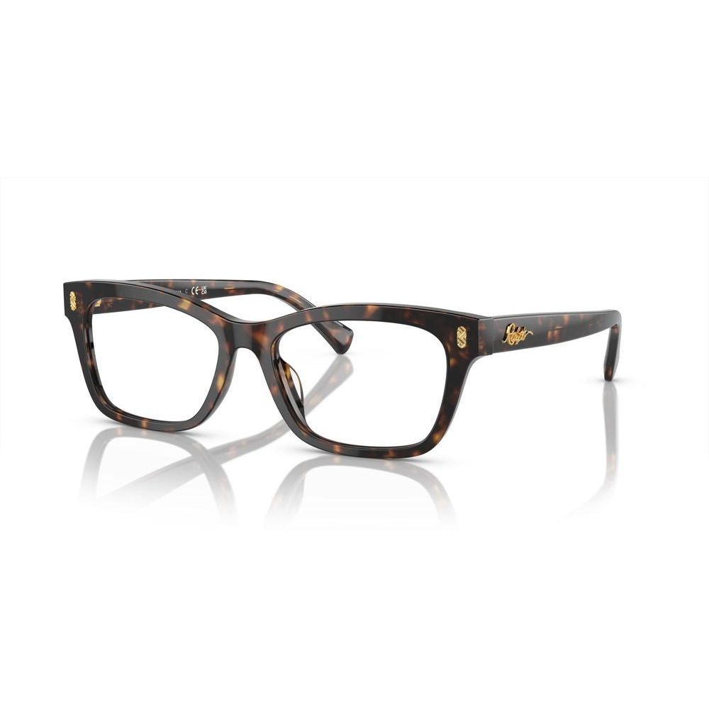 RALPH MOD. RA 7154U SUNGLASSES & EYEWEAR