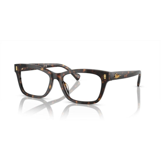 RALPH MOD. RA 7154U SUNGLASSES & EYEWEAR