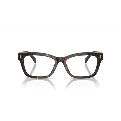 RALPH MOD. RA 7154U SUNGLASSES & EYEWEAR
