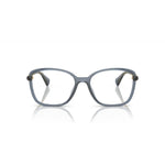RALPH MOD. RA 7156U SUNGLASSES & EYEWEAR