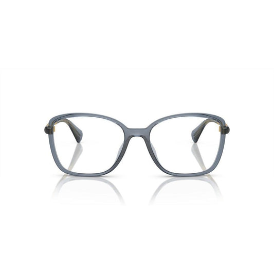 RALPH MOD. RA 7156U SUNGLASSES & EYEWEAR