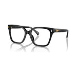 RALPH MOD. RA 7158U SUNGLASSES & EYEWEAR