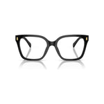 RALPH MOD. RA 7158U SUNGLASSES & EYEWEAR