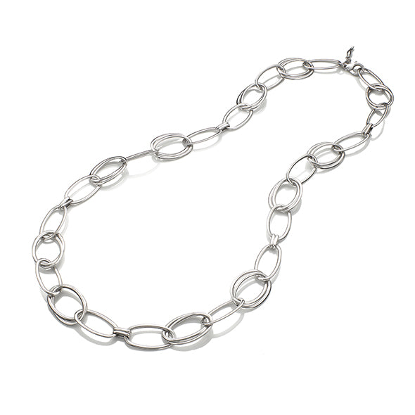 RASPINI GIOIELLI MOD. 10332 DESIGNER FASHION JEWELLERY