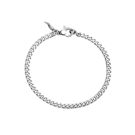 RASPINI GIOIELLI MOD. 11655