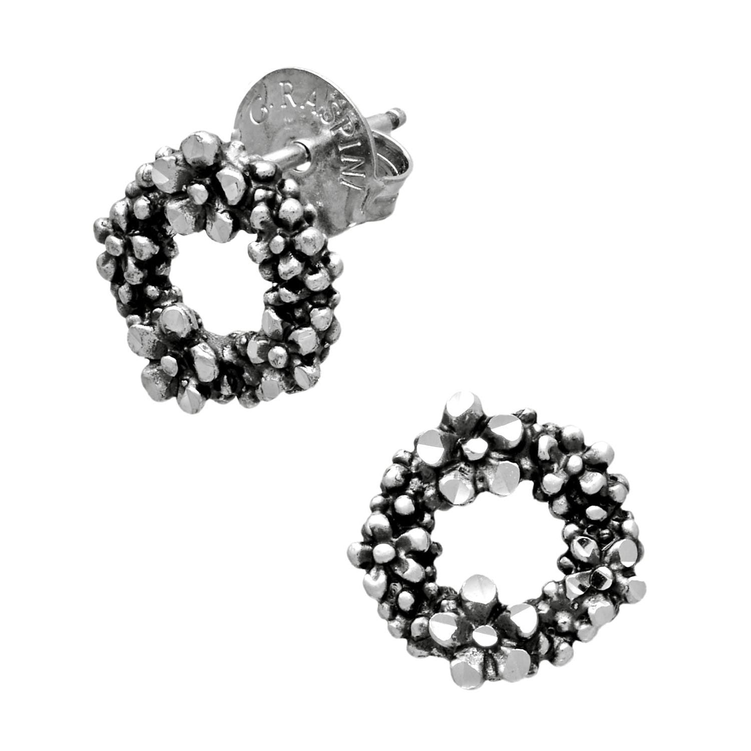 RASPINI GIOIELLI MOD. 11701