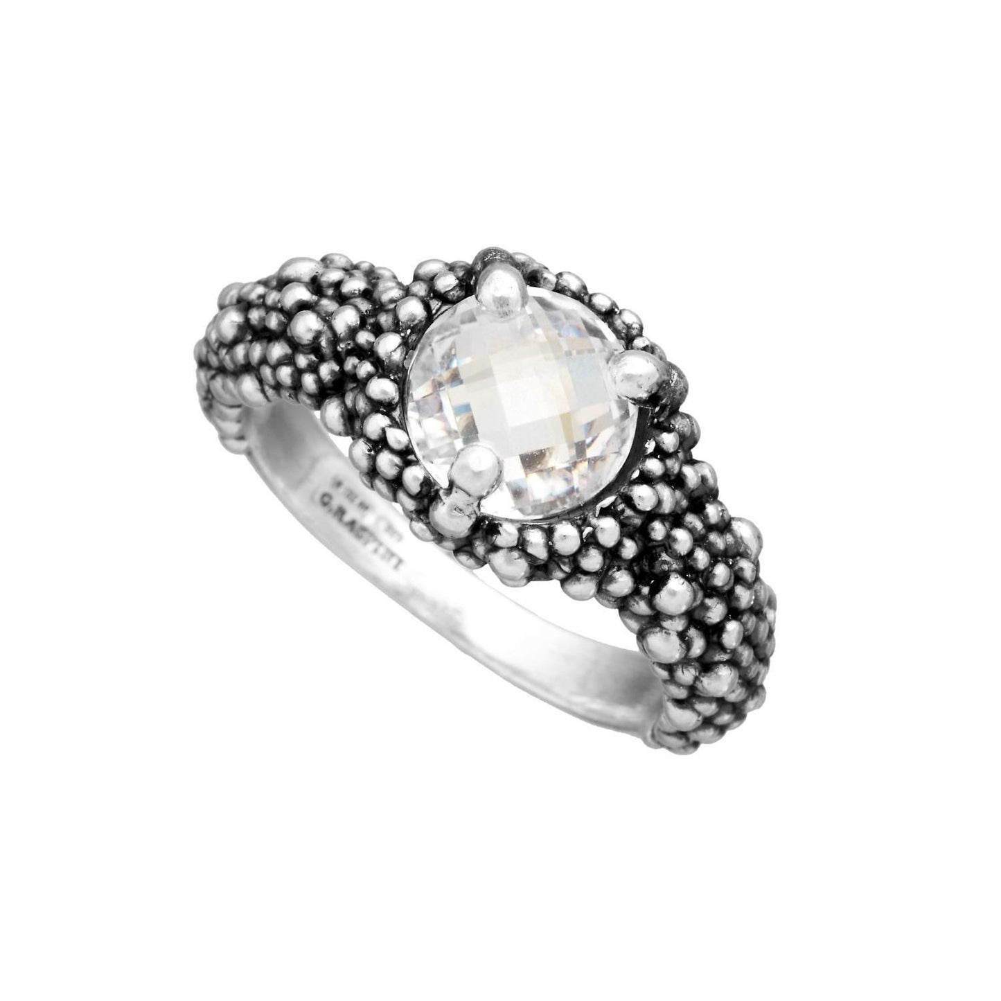 RASPINI GIOIELLI MOD. 11997_16