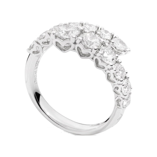 ANELLI RECARLO MOD. R01CO001_065 JEWELRY RECARLO JEWELS R01CO001_065