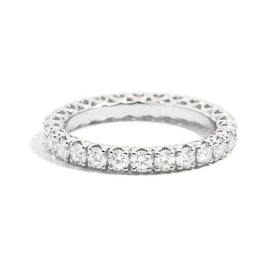 ANELLI RECARLO MOD. R01GD738 JEWELRY RECARLO JEWELS R01GD738