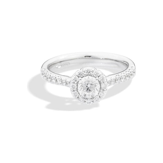 ANELLI RECARLO MOD. R01SC018_063-13 JEWELRY RECARLO JEWELS R01SC018_063-13