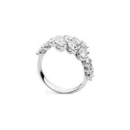 ANELLI RECARLO MOD. R67CO020_152-13 JEWELRY RECARLO JEWELS R67CO020_152-13