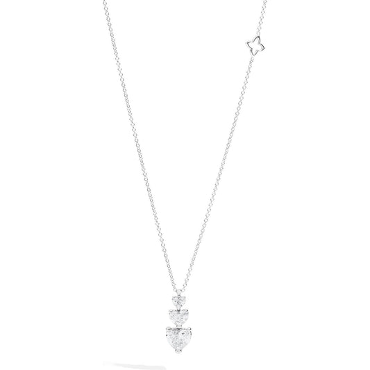 COLLANE RECARLO MOD. P67TS025_051-45 JEWELRY RECARLO JEWELS P67TS025_051-45